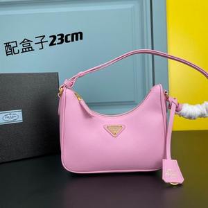 Prada Handbags 411